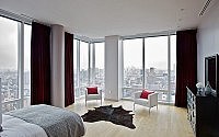 010-chelsea-duplex-penthouse-marie-burgos-design