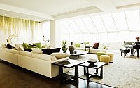 010-giorgetti-penthouse-2-plaza-inform-interiors