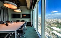 010-google-tel-aviv-office-camenzind-evolution
