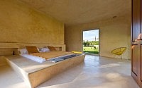 010-hacienda-sac-chich-reyes-ros-larran-arquitectos