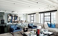 010-laight-street-loft-david-howell-design