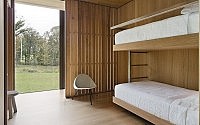010-lm-guest-house-desai-chia-architecture-pc