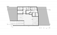 010-valna-house-jsa-architecture