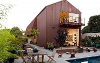 010-wolfe-residence-ehrlich-architects