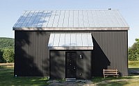 011-bovina-house-kimberly-peck-architect