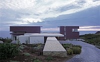 011-cove-6-saota