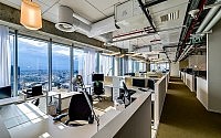 011-google-tel-aviv-office-camenzind-evolution