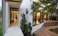 011-house-trees-muoz-arquitectos-asociados