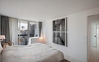 011-madison-square-apartment-david-bucovy-architect