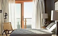 011-oregon-coast-home-jessica-helgerson-interior-design