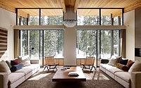 011-sugar-bowl-residence-john-maniscalco-architecture