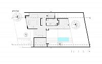 011-valna-house-jsa-architecture