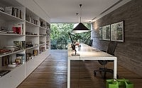 012-casa-cubo-studio-mk27