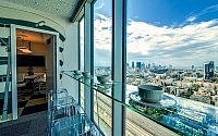 012-google-tel-aviv-office-camenzind-evolution