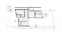 012-valna-house-jsa-architecture