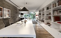 013-casa-cubo-studio-mk27