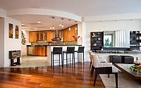 013-fort-lauderdale-house-interior-fava-design-group