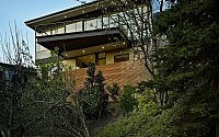 013-hillside-modern-deforest-architects