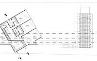 013-house-trees-muoz-arquitectos-asociados