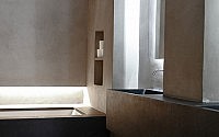 013-kolonaki-townhouse-es-studio