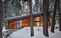 013-north-lake-wenatchee-cabin-deforest-architects