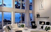 013-sanibel-house-interior-fava-design-group