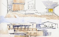 014-barn-home-sauquet-arquitectes