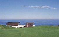 014-cove-6-saota