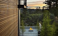 014-hillside-modern-deforest-architects