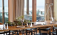 014-oregon-coast-home-jessica-helgerson-interior-design