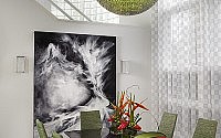 014-sanibel-house-interior-fava-design-group