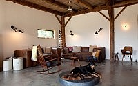 015-bovina-house-kimberly-peck-architect