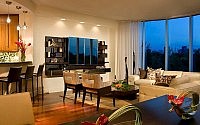 015-fort-lauderdale-house-interior-fava-design-group