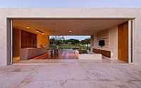015-hacienda-sac-chich-reyes-ros-larran-arquitectos