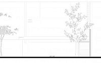 015-house-trees-muoz-arquitectos-asociados