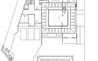 015-s11-house-archicentre