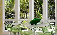 015-sanibel-house-interior-fava-design-group