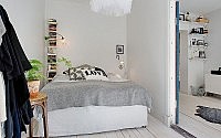015-stockholm-apartment-johanna-laskey