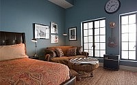 015-tribeca-loft-deborah-french-designs