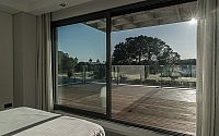 015-vilamoura-house-duna-plana