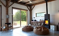 016-bovina-house-kimberly-peck-architect