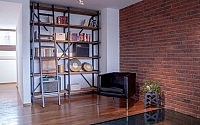 016-cornlofts-triplex-barbara-bencova