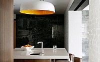 016-laight-street-loft-david-howell-design
