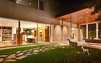 017-carrillo-residence-ehrlich-architects