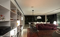 017-casa-cubo-studio-mk27