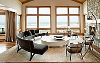 017-oregon-coast-home-jessica-helgerson-interior-design