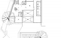 017-s11-house-archicentre
