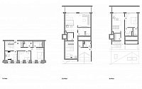 018-cornlofts-triplex-barbara-bencova