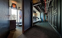 018-google-tel-aviv-office-camenzind-evolution