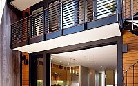 018-hill-street-residence-john-maniscalco-architecture